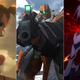 Image for article titled The Five Anime of Summer 2014 You Should Be Watching